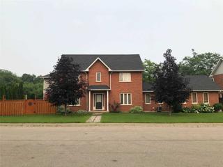 7 - 1745 Creek Way