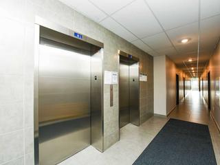 407 - 716 Main St E