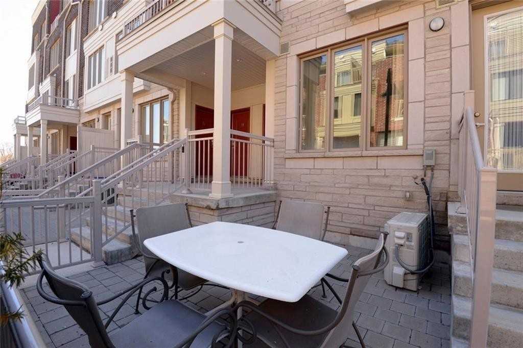 13 125 Long Branch Ave, Etobicoke Leased, W5751334 Property.ca