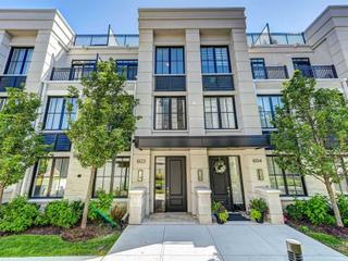 603 - 1190 Cawthra Rd
