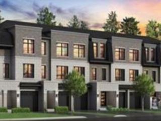 71 Danby Rd Rd E