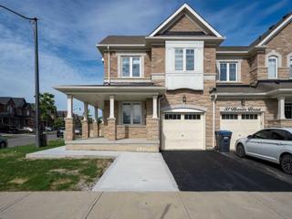 5 Golden Springs Dr