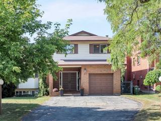27 Old Burnhamthorpe Rd