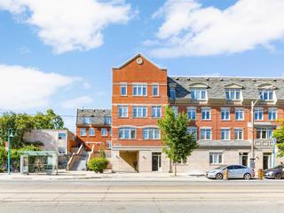 209 - 3400 Lake Shore Blvd