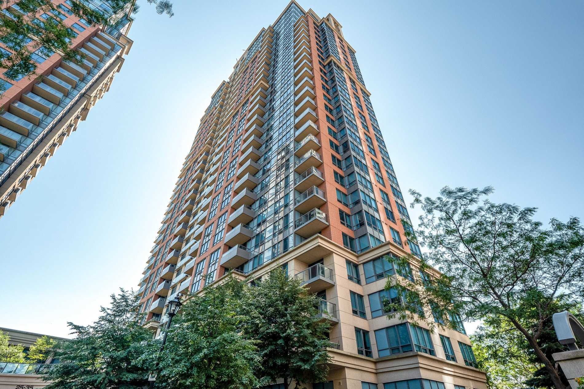 2045 35 Viking Lane, Etobicoke Leased, W5754097 Condos.ca