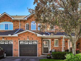 11 - 2192 Greenway Terr