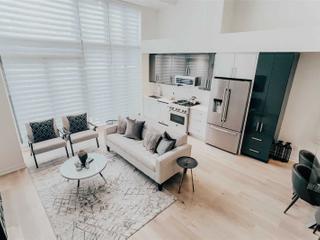 106 - 430 Roncesvalles Ave