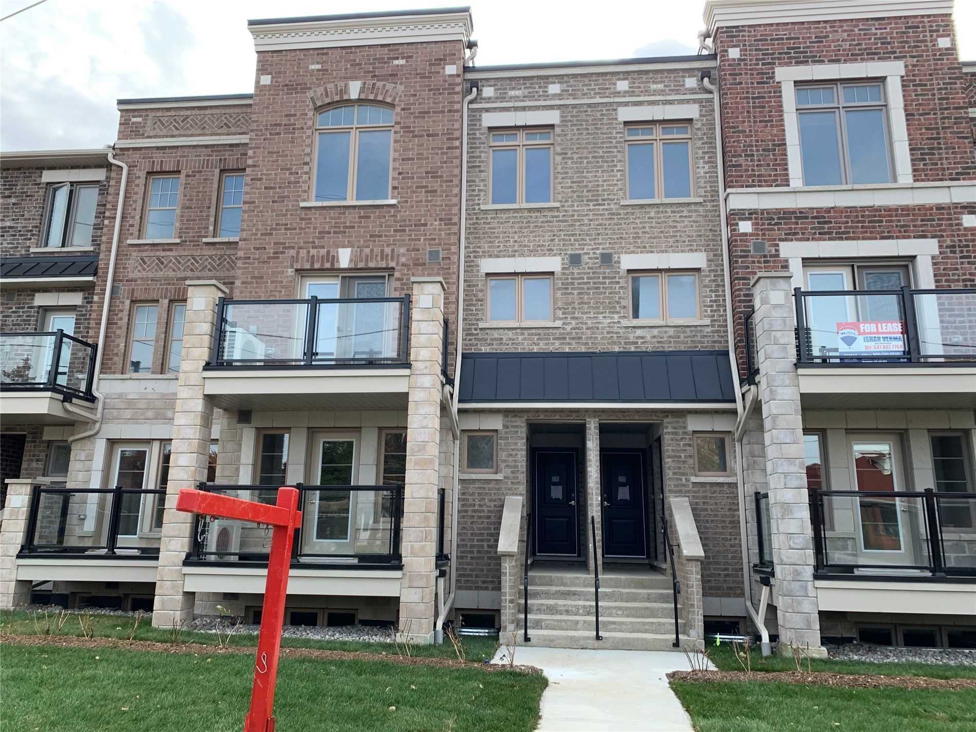 238 2355 Sheppard Ave W, North York Terminated, W5755335 Condos.ca