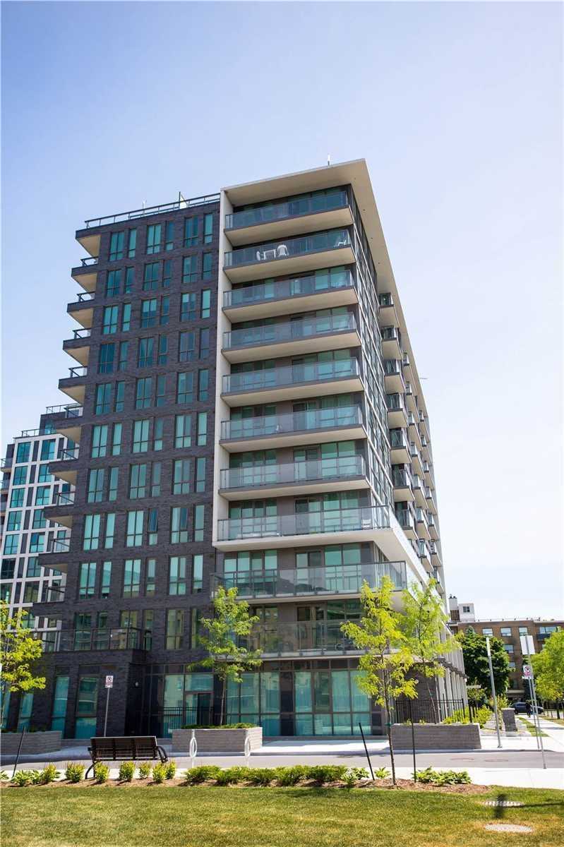 211 80 Esther Lorrie Dr, Etobicoke Terminated, W5755771 Property.ca 211 80 Esther Lorrie Dr, Etobicoke Terminated, W5755771 Property.ca