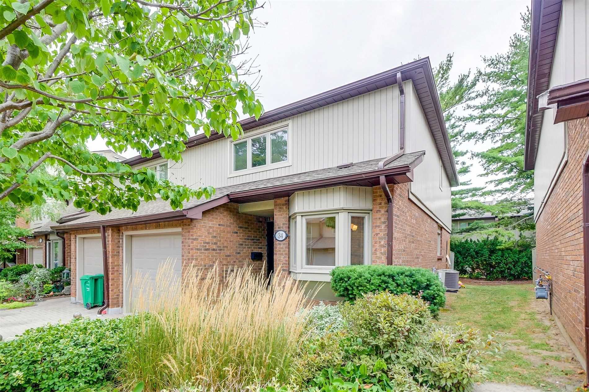 34 1180 Walden Circ Mississauga Leased W5755939 Condos ca