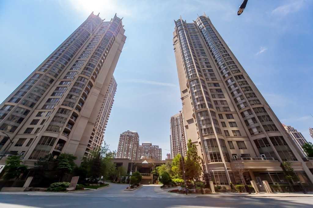 1510 3880 Duke Of York Blvd, Mississauga Expired, W5756207 Condos.ca 1510 3880 Duke Of York Blvd, Mississauga Expired, W5756207 Condos.ca