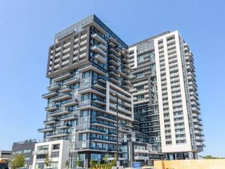 805 - 2087 Fairview St