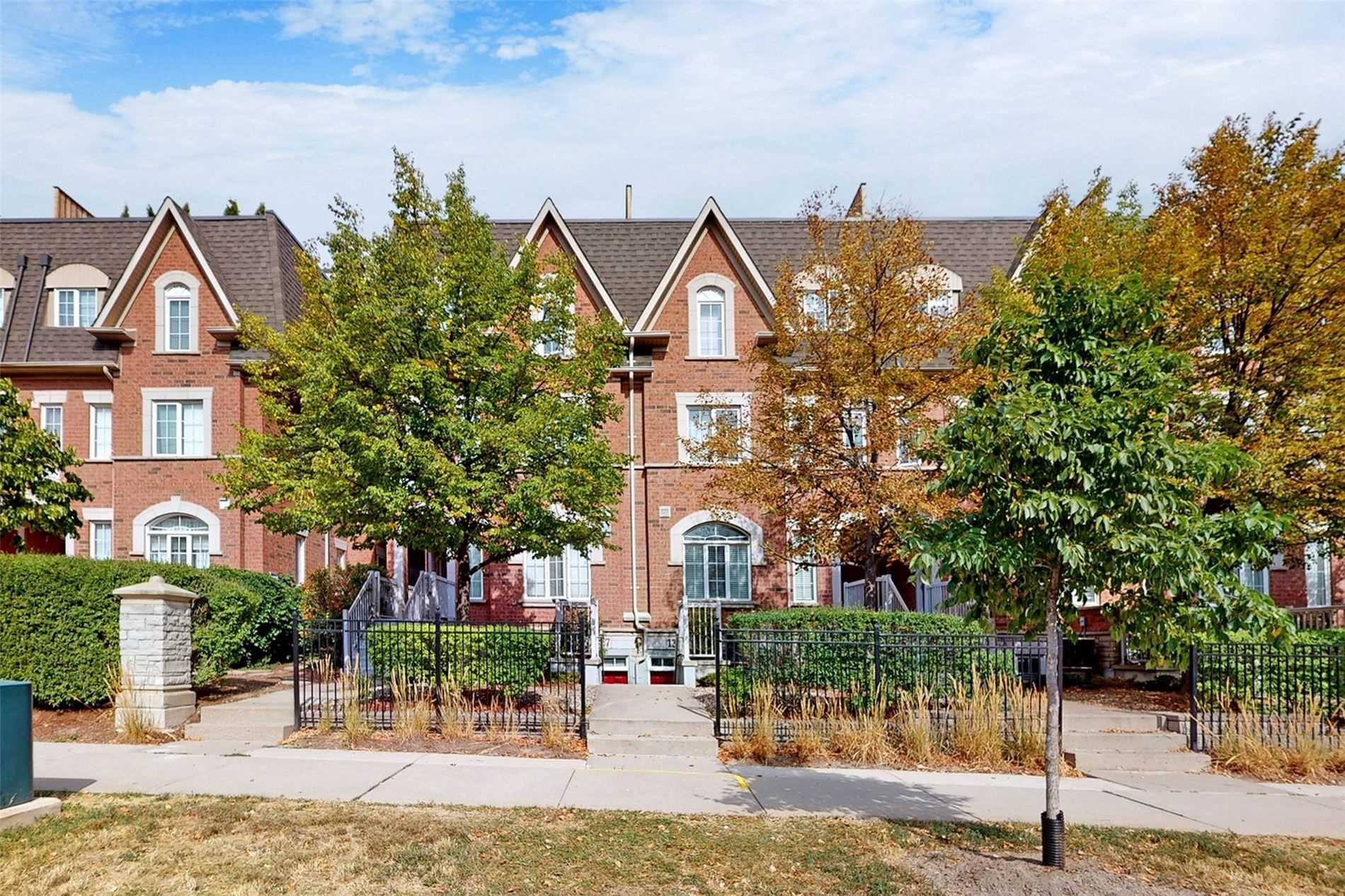 17 615 Shoreline Dr, Mississauga Sold, W5756690 Condos.ca