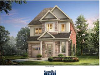 3942 Koenig Rd