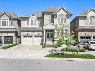 3141 Velebit Park Blvd