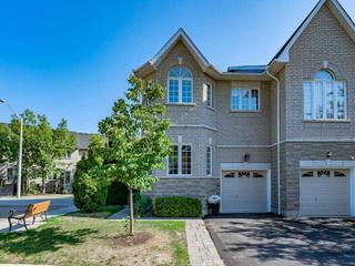 95 - 470 Faith Dr
