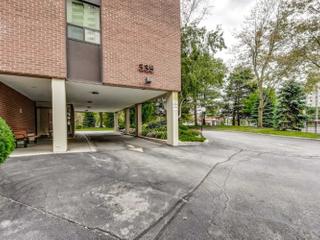 103 - 335 Mill Rd