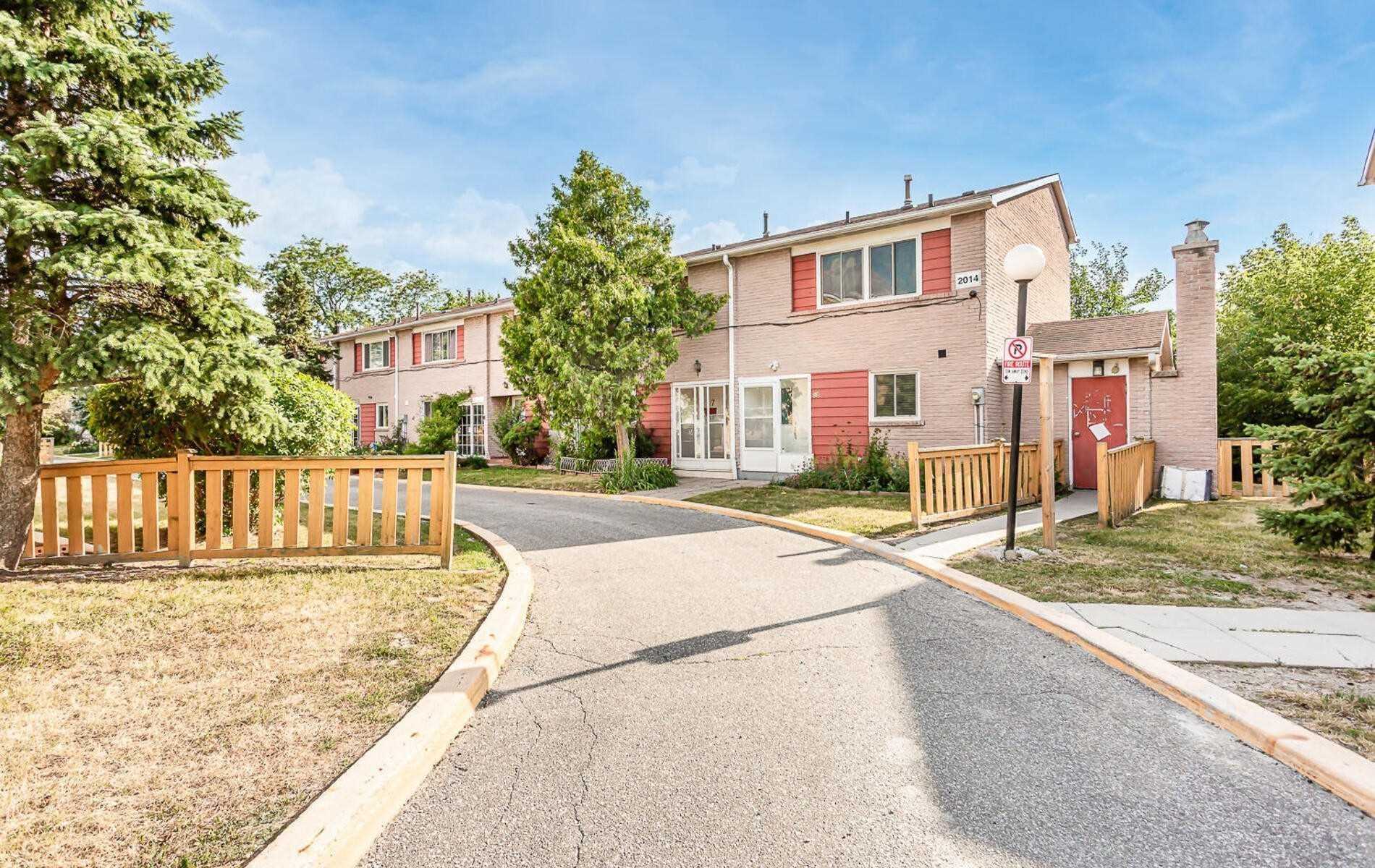 57 2014 Martin Grove Rd, Etobicoke Sold, W5758034 Condos.ca