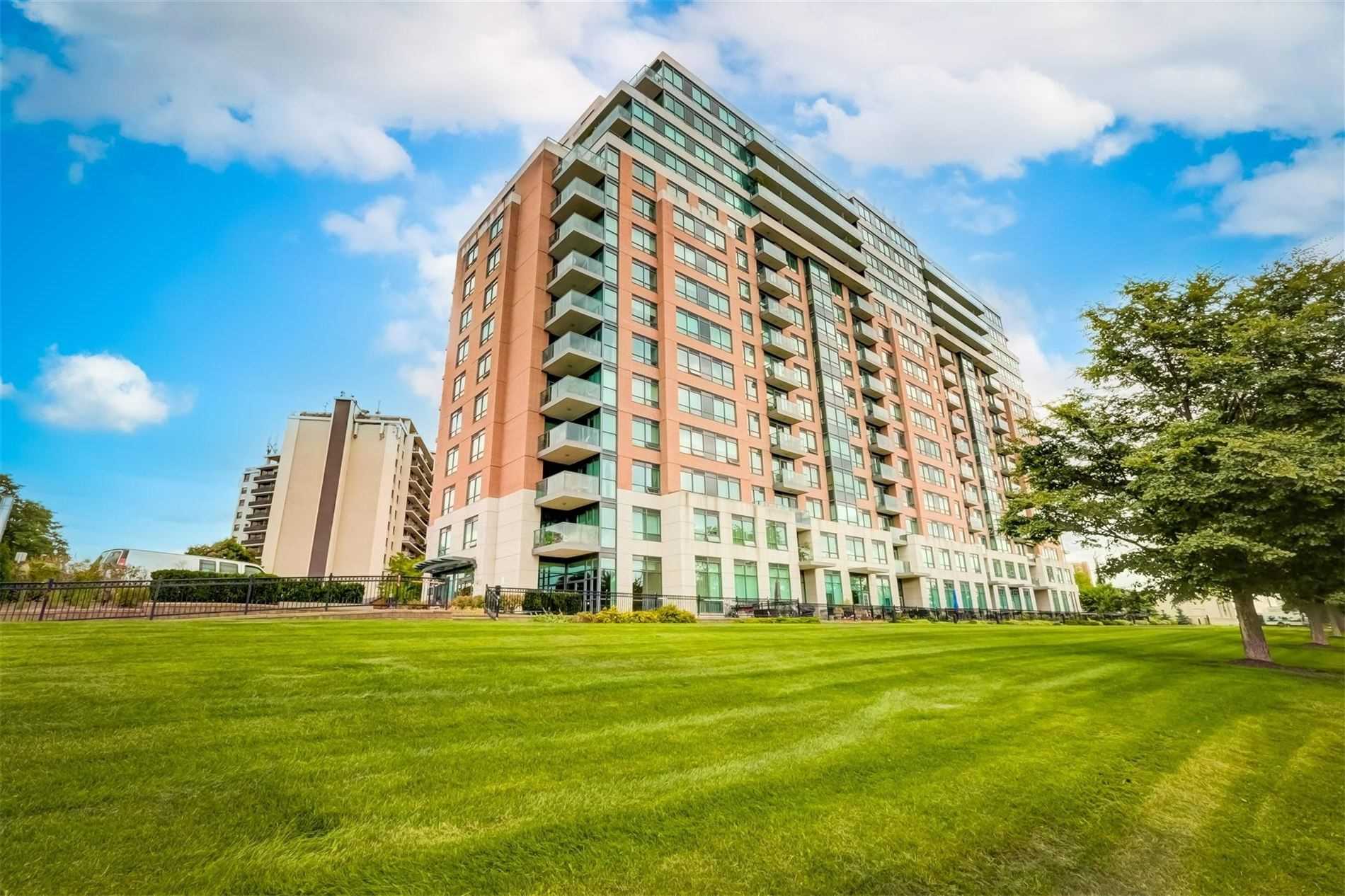 1405 1403 Royal York Rd, Etobicoke Terminated, W5758489 Condos.ca