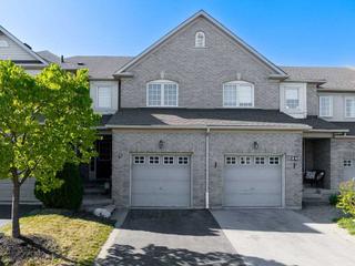 25 - 2511 Boros Rd