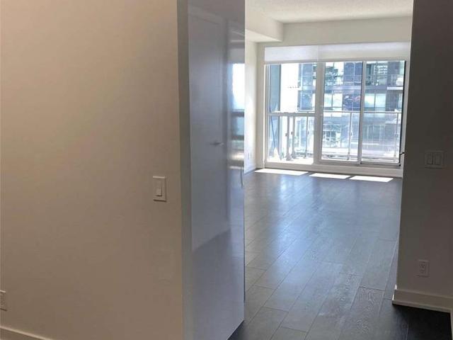 3308 - 2220 Lake Shore Blvd W
