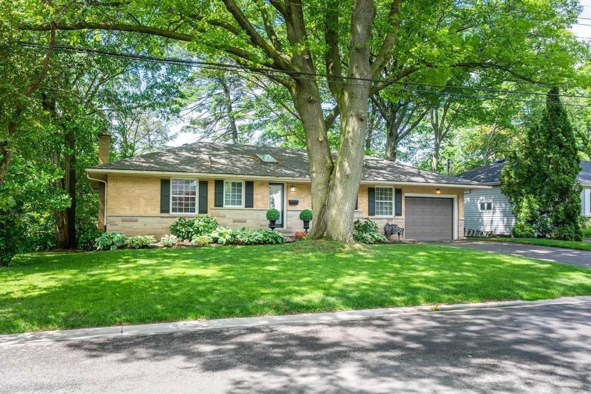 832 Shadeland Ave, Burlington Expired, W5760067 Property.ca