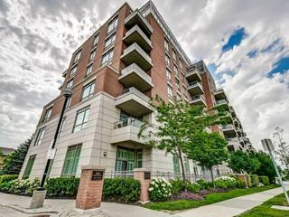 403 - 2470 Prince Michael Dr