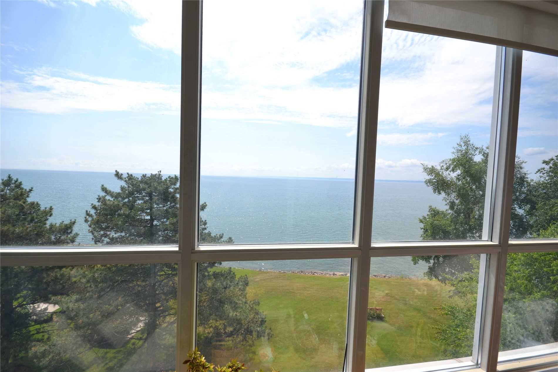 508 5280 Lakeshore Rd, Burlington Sold, W5761562 Condos.ca