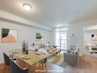 626 - 816 Lansdowne Ave
