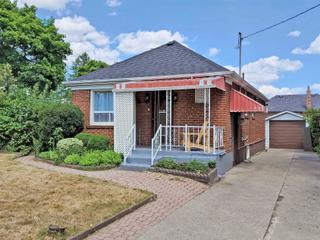 59 Aldgate Ave
