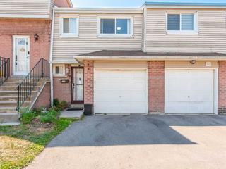 #129 - 400 Mississauga Valley Blvd