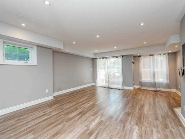 16 - 2460 Post Rd, Oakville | Leased, W5763211 | Condos.ca