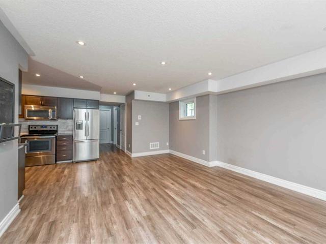 16 - 2460 Post Rd, Oakville | Leased, W5763211 | Condos.ca
