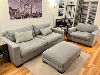 15 - 1211 Parkwest Pl W