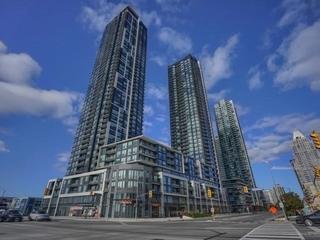 2309 - 4011 Brickstone Mews