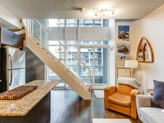 206 - 155 Legion Rd