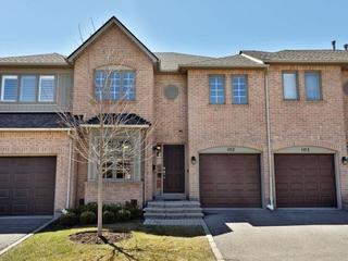102 - 5480 Glen Erin Dr