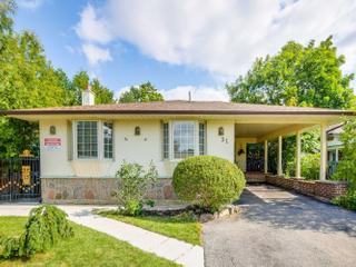 31 Haslemere Ave