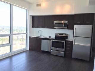 3704 - 2200 Lake Shore Blvd W