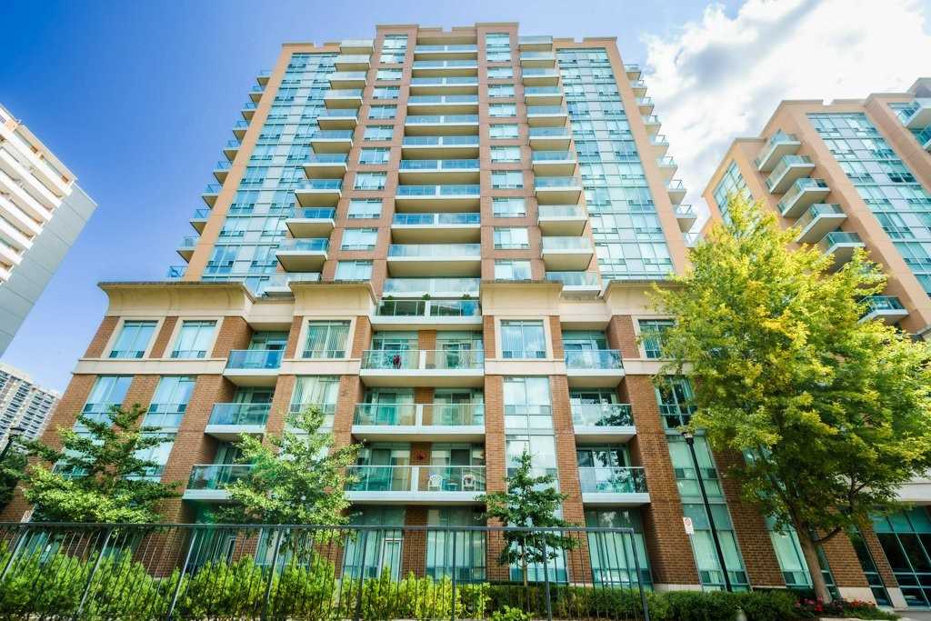 201 15 Michael Power Pl, Etobicoke Sold, W5765215 Property.ca 201 15 Michael Power Pl, Etobicoke Sold, W5765215 Property.ca