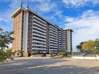 814 - 541 Blackthorn Ave