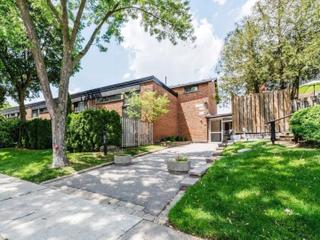 24 - 51 Broadfield Dr