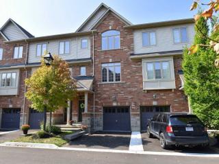 15 - 4165 Upper Middle Rd