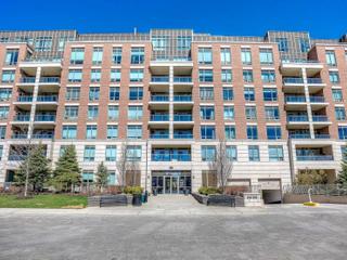 801 - 2470 Prince Michael Dr