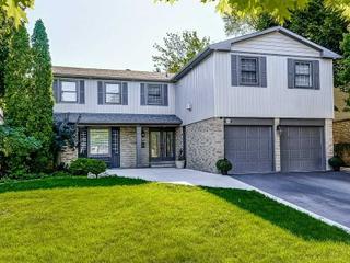 6929 Barrisdale Dr