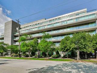 315 - 8 Fieldway Rd