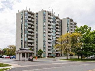 1102 - 5070 Pinedale Ave