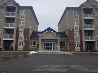 101 - 1360 Costigan Rd