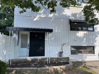 17 Helena Crt