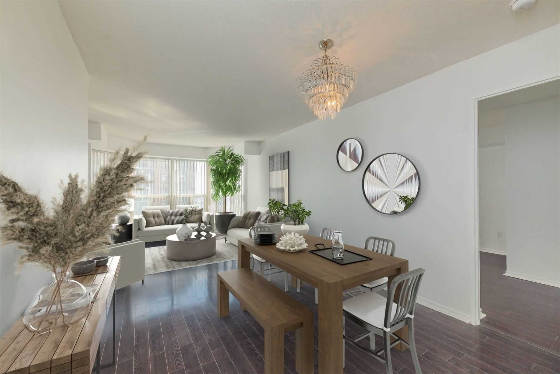 802 325 b Dr, Mississauga Terminated, W5766635 Condos.ca